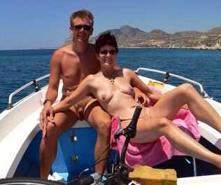 french naturist pictures