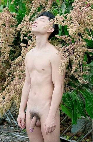 gay-for-pay dudes nude tumblr